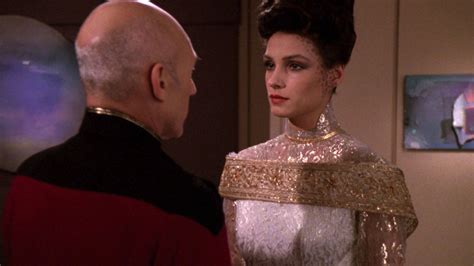 dax deep space 9|why did jadzia leave ds9.